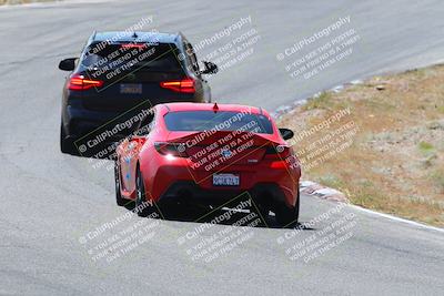 media/May-20-2023-Nasa (Sat) [[10d3e13866]]/HPDE 1-2/Session 1 Outside Turn 4/